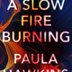 Image for article titled Four new hard-hitting crime novels to get you through the end of summer